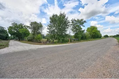Tbd Pryor Road, Brookshire, TX 77423 - Photo 5