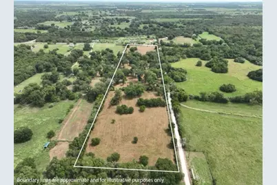 Tbd Pryor Road, Brookshire, TX 77423 - Photo 11