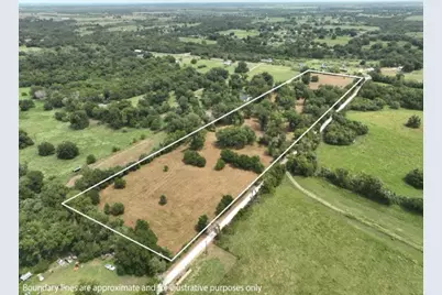 Tbd Pryor Road, Brookshire, TX 77423 - Photo 9