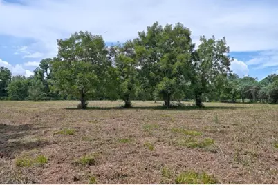 Tbd Pryor Road, Brookshire, TX 77423 - Photo 23