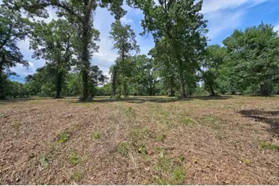 Tbd Pryor Road, Brookshire, TX 77423 - Photo 17