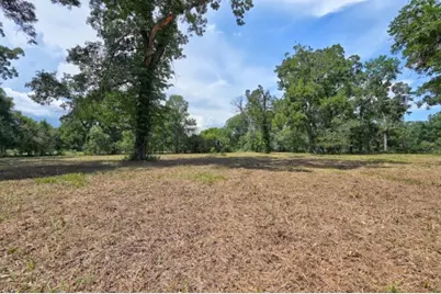 Tbd Pryor Road, Brookshire, TX 77423 - Photo 19