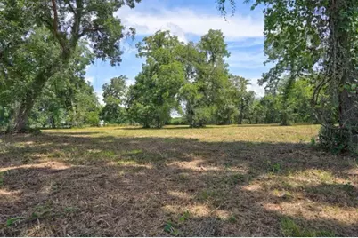 Tbd Pryor Road, Brookshire, TX 77423 - Photo 15