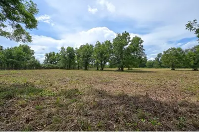 Tbd Pryor Road, Brookshire, TX 77423 - Photo 25