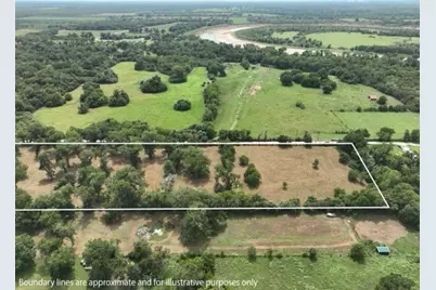 Tbd Pryor Road, Brookshire, TX 77423 - Photo 31