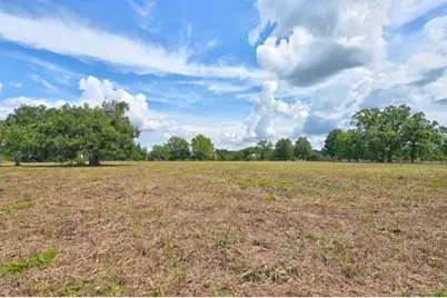 Tbd Pryor Road, Brookshire, TX 77423 - Photo 3