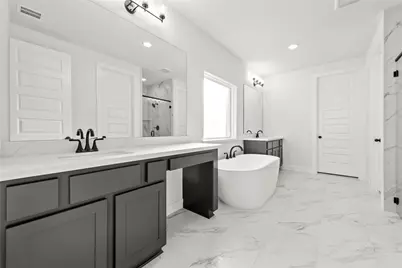 4611 Valeria Cottage Drive, Fulshear, TX 77441 - Photo 9