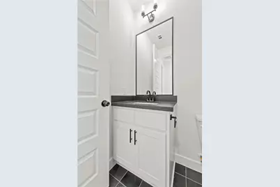 4611 Valeria Cottage Drive, Fulshear, TX 77441 - Photo 13