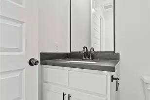 4611 Valeria Cottage Dr, Fulshear, TX 77441 - Photo 13