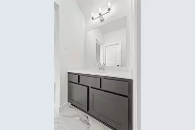 4611 Valeria Cottage Drive, Fulshear, TX 77441 - Photo 17