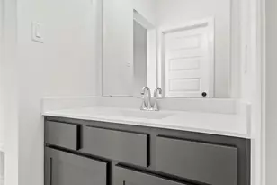 4611 Valeria Cottage Dr, Fulshear, TX 77441 - Photo 17