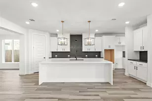 4611 Valeria Cottage Dr, Fulshear, TX 77441 - Photo 5