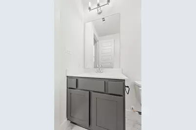 4611 Valeria Cottage Drive, Fulshear, TX 77441 - Photo 15