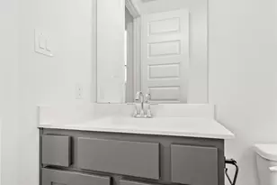 4611 Valeria Cottage Dr, Fulshear, TX 77441 - Photo 15