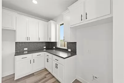 4611 Valeria Cottage Drive, Fulshear, TX 77441 - Photo 7