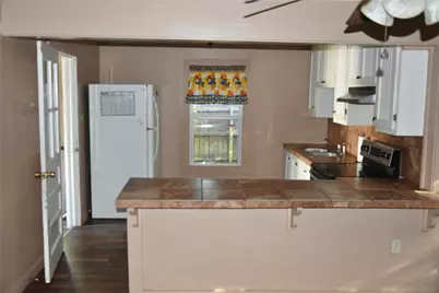 602 S Fair Street, Crockett, TX 75835 - Photo 5