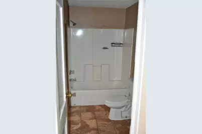 602 S Fair Street, Crockett, TX 75835 - Photo 9