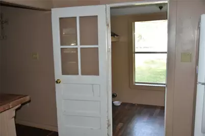 602 S Fair Street, Crockett, TX 75835 - Photo 7