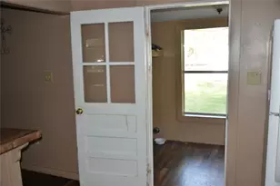 602 S Fair St, Crockett, TX 75835 - Photo 7