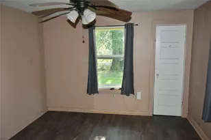 602 S Fair St, Crockett, TX 75835 - Photo 11