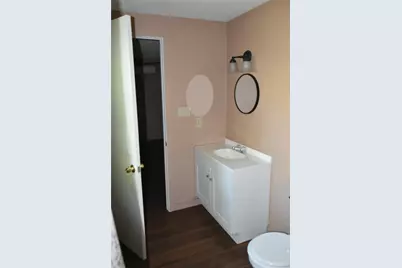 602 S Fair Street, Crockett, TX 75835 - Photo 15