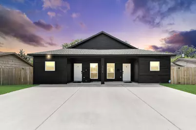 5774 Heron Drive #B, Houston, TX 77033 - Photo 37