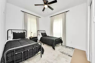 5774 Heron Drive #B, Houston, TX 77033 - Photo 25