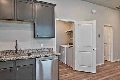 11552 Persimmon Street, Willis, TX 77318 - Photo 11