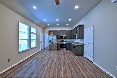 11552 Persimmon Street, Willis, TX 77318 - Photo 7