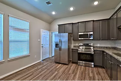 11552 Persimmon Street, Willis, TX 77318 - Photo 13