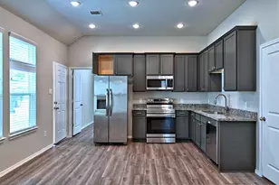 11552 Persimmon St, Willis, TX 77318 - Photo 1