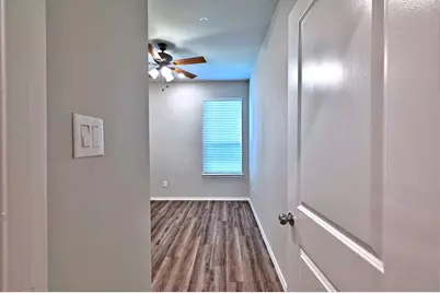 11552 Persimmon Street, Willis, TX 77318 - Photo 27