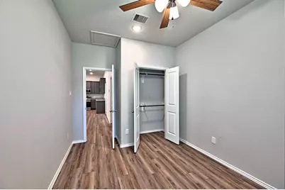 11552 Persimmon Street, Willis, TX 77318 - Photo 25