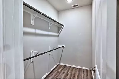 11552 Persimmon Street, Willis, TX 77318 - Photo 17