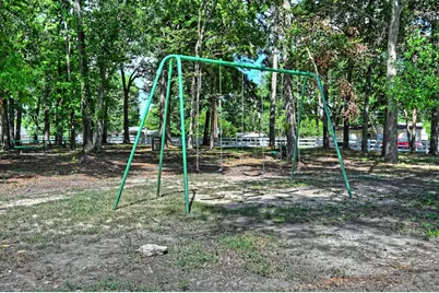 11552 Persimmon Street, Willis, TX 77318 - Photo 47