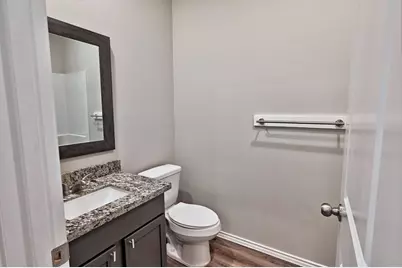 11552 Persimmon Street, Willis, TX 77318 - Photo 21