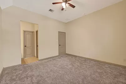 27411 Manor Falls Lane, Fulshear, TX 77441 - Photo 33