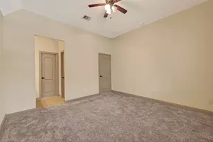 27411 Manor Falls Lane, Fulshear, TX 77441 - Photo 33