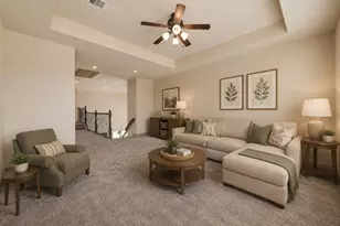 27411 Manor Falls Lane, Fulshear, TX 77441 - Photo 23