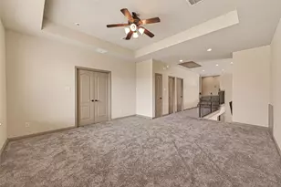 27411 Manor Falls Lane, Fulshear, TX 77441 - Photo 21