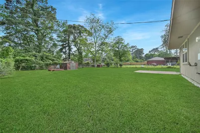 1618 Hamblen Road, Kingwood, TX 77339 - Photo 31