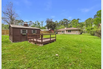 1618 Hamblen Road, Kingwood, TX 77339 - Photo 35