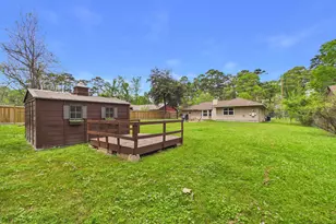 1618 Hamblen Rd, Kingwood, TX 77339 - Photo 35