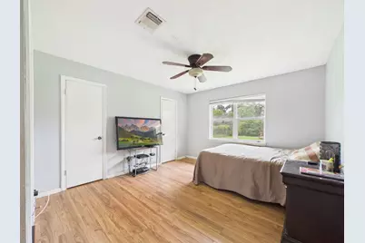 1618 Hamblen Road, Kingwood, TX 77339 - Photo 19