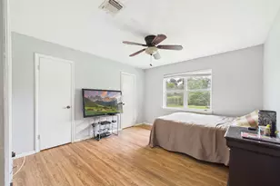 1618 Hamblen Rd, Kingwood, TX 77339 - Photo 19