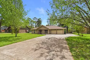 1618 Hamblen Rd, Kingwood, TX 77339 - Photo 1