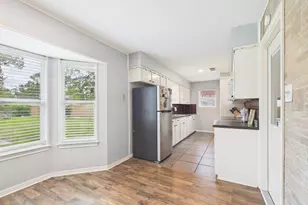 1618 Hamblen Rd, Kingwood, TX 77339 - Photo 9