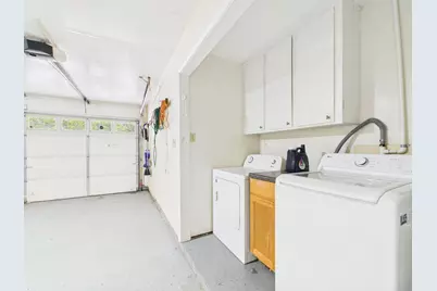 1618 Hamblen Road, Kingwood, TX 77339 - Photo 39