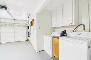 1618 Hamblen Rd, Kingwood, TX 77339 - Photo 39