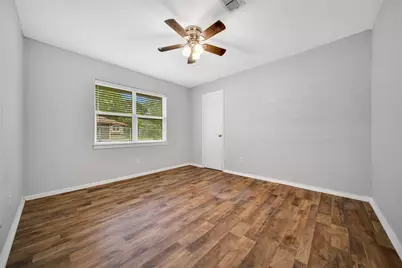 1618 Hamblen Road, Kingwood, TX 77339 - Photo 25